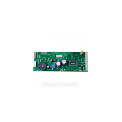 carte de controle cne32100 pour tv lcd cables daewoo
