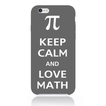 coque iphone 7 maths coque iphone 7 maths