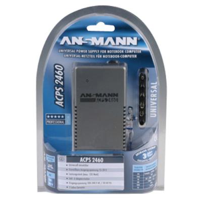 CHARGEUR PC PORTABLE MAX 6000MAH