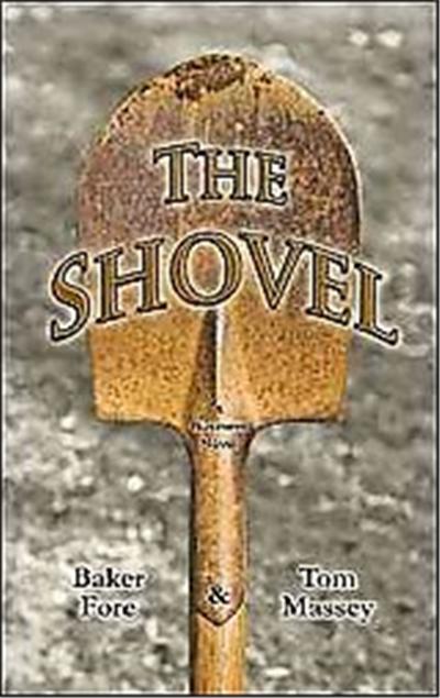 The Shovel