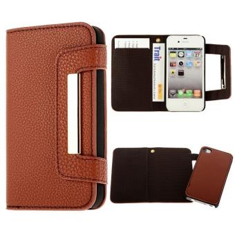 coque cuir iphone 4 coque cuir iphone 4