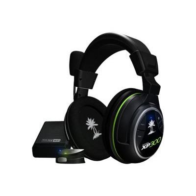 Turtle Beach Ear Force XP300 - koptelefoon