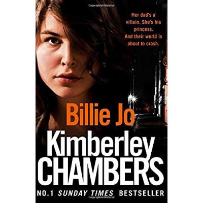 Billie Jo - [Version Originale]