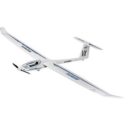 Multiplex 214276 modèle réduit davion kit à monter 2400 mm