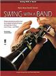 Swing With a Band - 1