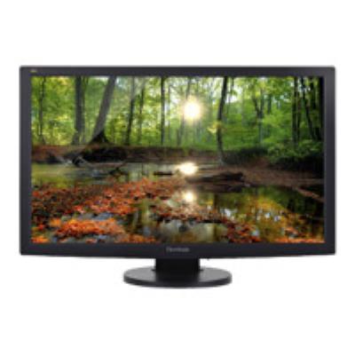 ViewSonic VG2233-LED - écran LED - 21.5