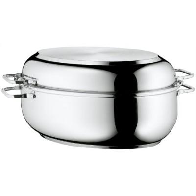 WMF 788016040 COCOTTE INTÉRIEUR ANTI-ADHÉSIVE