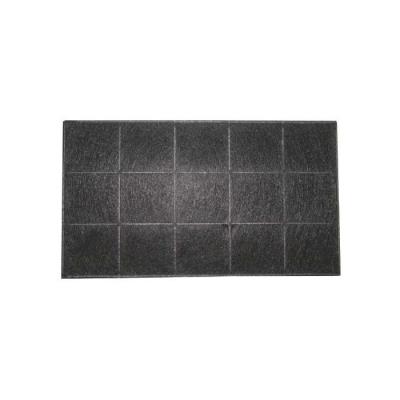 Filtre Charbon (X2) Pour Hotte Fagor