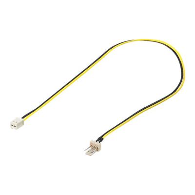 Goobay netspanningsadapter - 30 cm