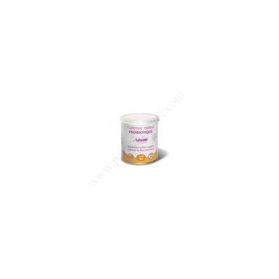 SAFOREllE FLORGYNAL Tampon probiotique mini (14)