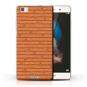 coque huawei p8 lite orange coque huawei p8 lite orange