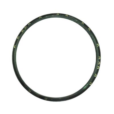 Accessoires Raymarine Mkii Wheel Drive Spare Belt - Taille :Taille unique