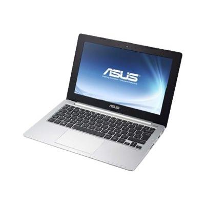 Asus F201e-kx066h - 11.6\" - Celeron 847 - 4 Go Ram - 500 Go Hdd