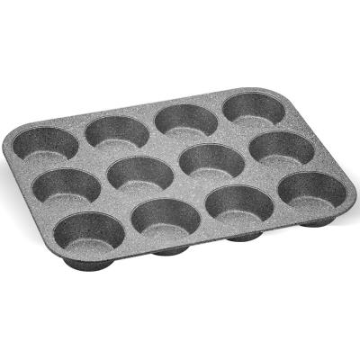 Accessoires de cuisson BIALETTI Y 0 B 9 MF 0120