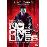 NO ONE LIVES (DVD) (IMP)_0