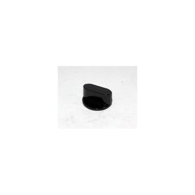 Sauter Manette Noire Ref: 70x1553
