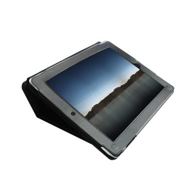 Urban Factory Folio - beschermhoes voor tablet