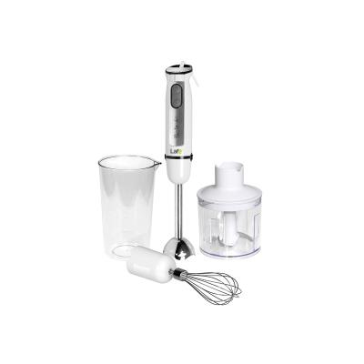 Mixeur plongeant lafe homme - 003 kit (lafble44719)