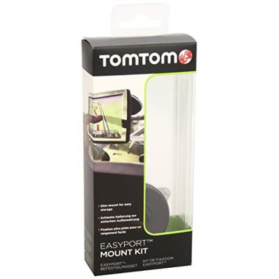 TomTom Kit de fixation EasyPort(TM) 2012 (9UUB.001.09)