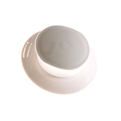 Seb Bouton Couvercle Verre Ref: Ss-993559