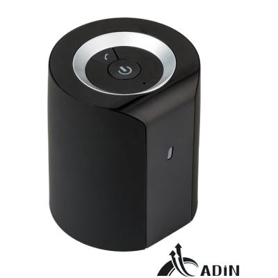 Enceinte à vibration 15W Bluetooth® 4.1 ADIN BT21