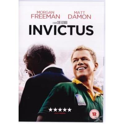 Invictus