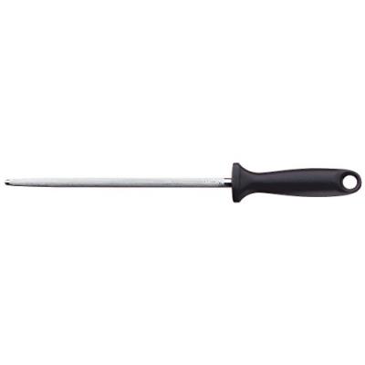 Wmf 1894656030 lame 23 cm
