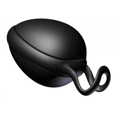 Boules de geisha Joy Division Joyballs Secret Black
