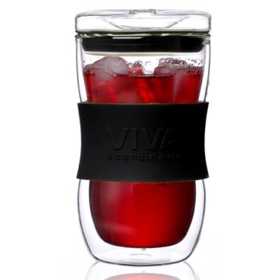 Viva Scandinavia (V22001) Reusable tasse Minima™ - 450 ml