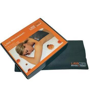 Coussins chauffants classic lave care - à réchauffer dans un micro-onde 890028