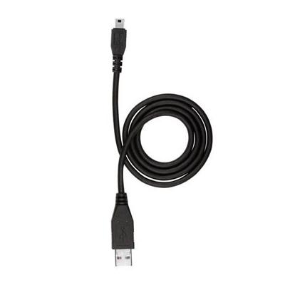Cable Data USB pour Nokia N95 N95 8GB