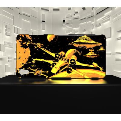 Coque Sony Xperia Z3 FIF Star Wars 23