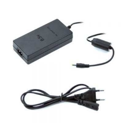 Alimentation pour Sony PlayStation 2