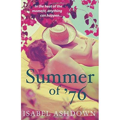 Summer of '76