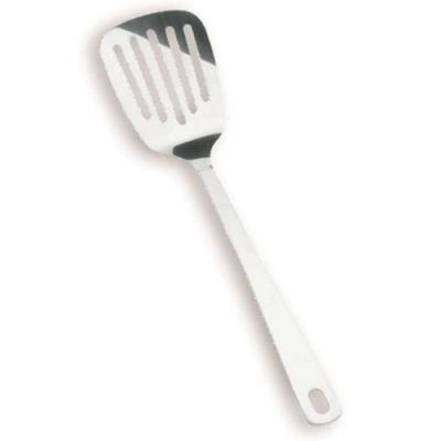 LACOR 62506 SPATULE