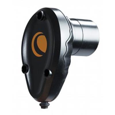Celestron 825103 neximage appareil photo d'astronomie