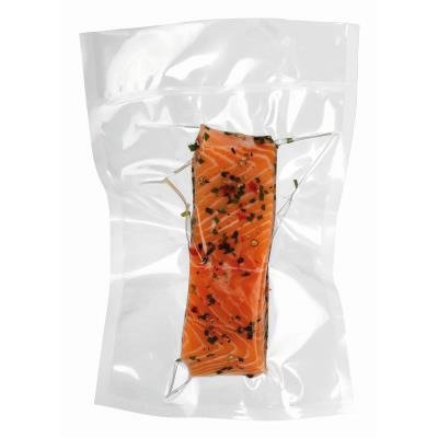 Appareil mise sous vide 500M