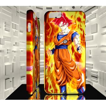 coque iphone 4 dragon ball coque iphone 4 dragon ball