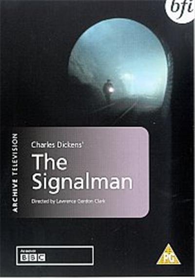 The Signalman