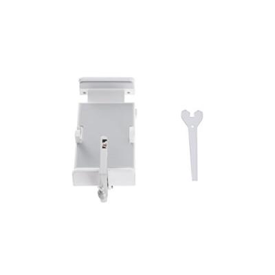 Dji partie radio-contrôlée