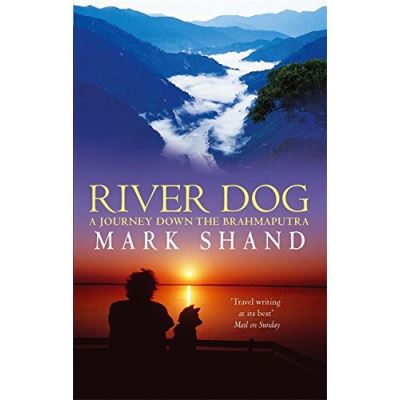 River Dog