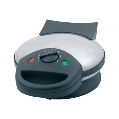 Wilfa WAS-623-BELL - Wafelijzer - 1400 W