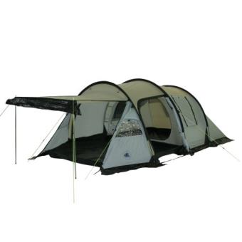 10t Felton Tapis De Sol Pour 3 Personnes Accrochable Sur La