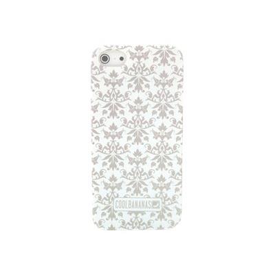 Cool Bananas CoverLia - coque de protection pour téléphone portable