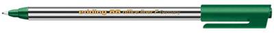 Stylo Edding Fineliner 88 officeliner 1x - vue 1