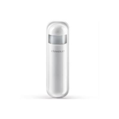 Capteur mouvement DEVOLO Detecteur de mouvement