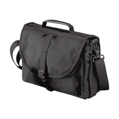 Domke F-803 Camera Satchel - beschermhoes camera