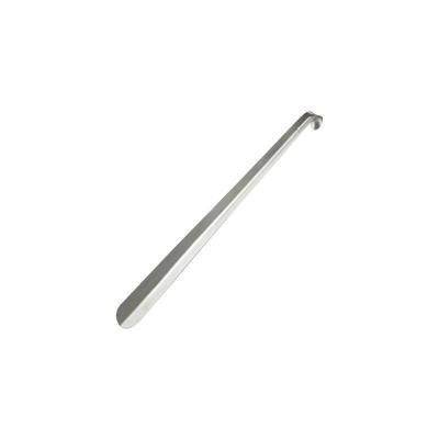 Chausse-pied acier inoxydable 50 cm mato 4163