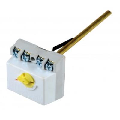 Thermostat Série M Fagor 95X0076