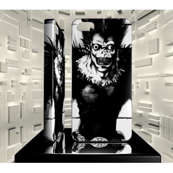 coque iphone 6 ryuk coque iphone 6 ryuk